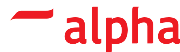 kt alpha