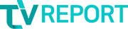 TV Report